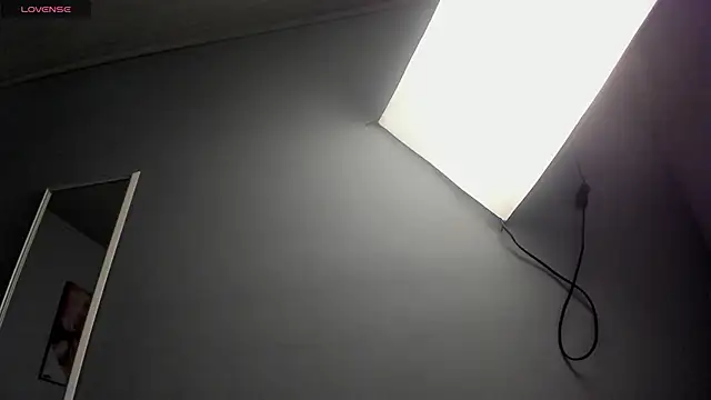 ScarletGV online show from March 9, 2026, 5:22 am