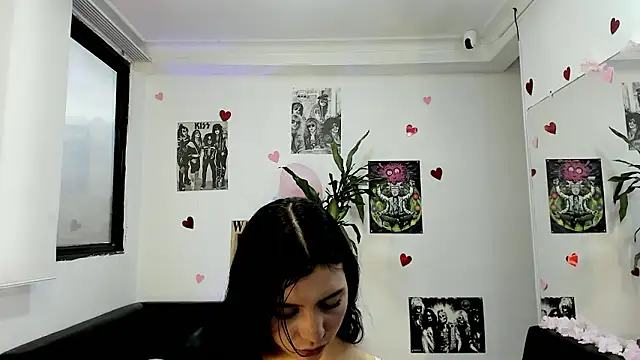 alice greco online show from February 11, 2026, 11:37 am