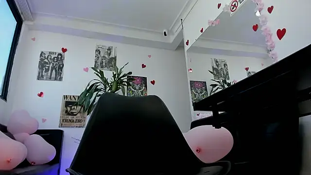 alice greco online show from February 14, 2026, 12:46 pm