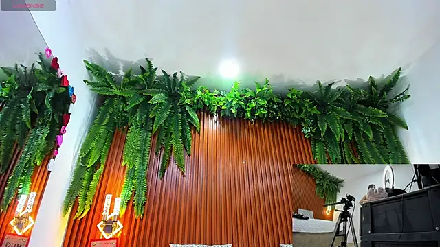 alice greco online show from March 5, 2026, 4:14 pm