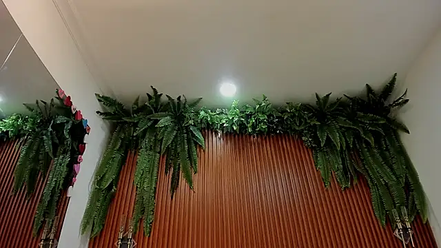 alice greco online show from March 10, 2026, 1:10 am