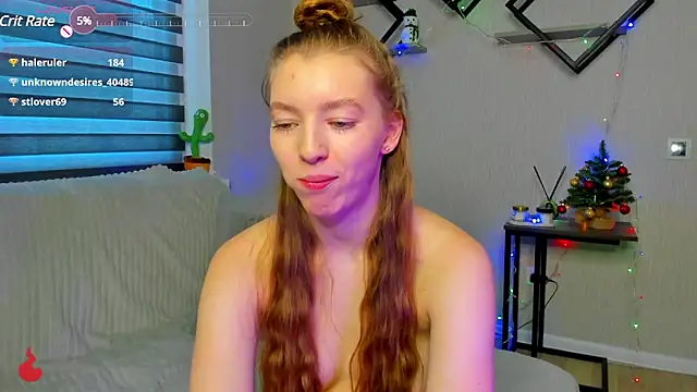 Drive-Crazy- online show from December 23, 2024, 5:17 am