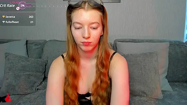 Drive-Crazy- online show from January 16, 2025, 5:00 am