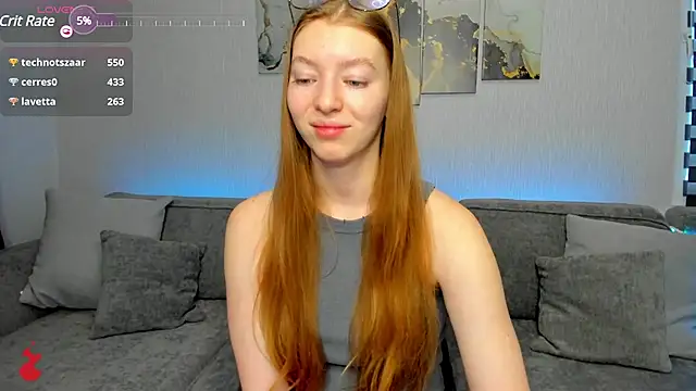 Drive-Crazy- online show from January 18, 2025, 2:58 am