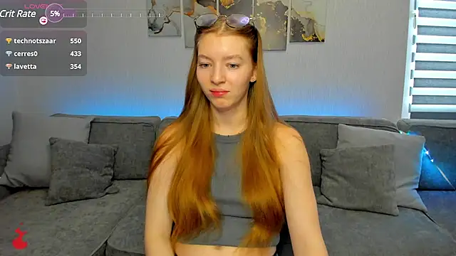 Drive-Crazy- online show from January 18, 2025, 6:03 am