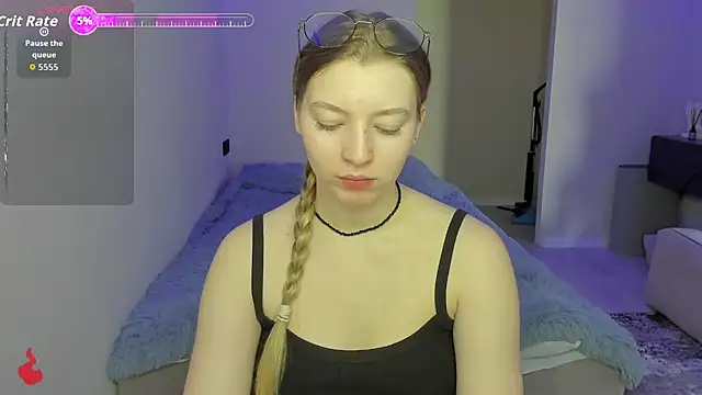 Drive-Crazy- online show from March 14, 2026, 5:13 am