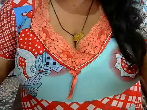 Snapshot of dramebaz_queen chatting on February 4, 2026, 7:58 am dramebaz queen online show from February 4, 2026, 7:58 am