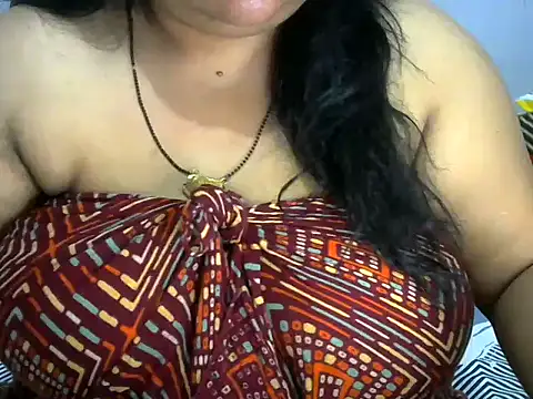 dramebaz queen online show from June 19, 2026, 7:39 pm
