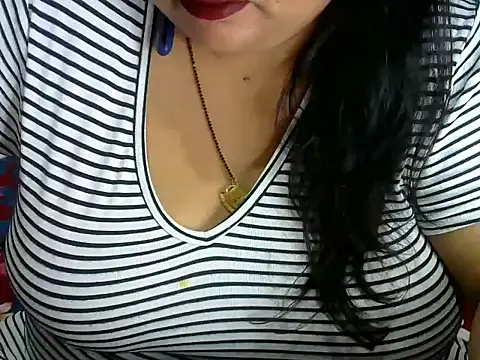 dramebaz queen online show from June 22, 2026, 5:43 pm