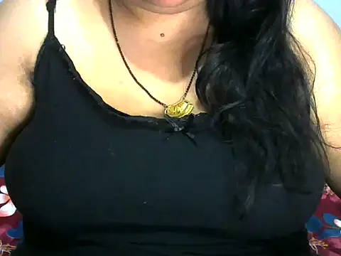 dramebaz queen online show from June 26, 2026, 8:35 pm