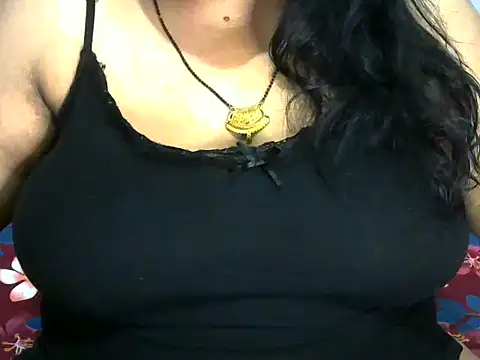 dramebaz queen online show from June 27, 2026, 6:02 pm