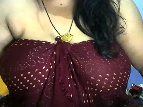 dramebaz queen online show from July 10, 2026, 6:21 pm