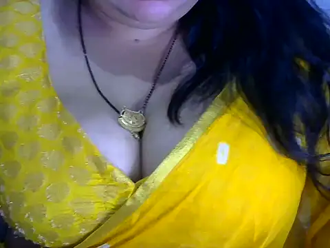 dramebaz queen online show from July 16, 2026, 7:31 pm