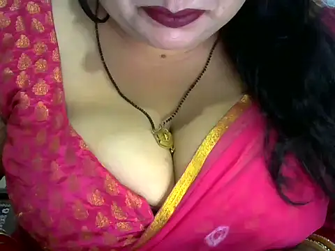 dramebaz queen online show from July 23, 2026, 7:23 pm