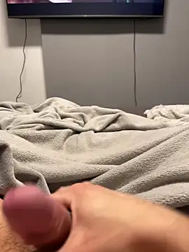 justconnect24 online show from February 12, 2026, 1:33 am