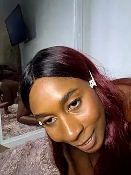 Snapshot of HanaThompson chatting on January 17, 2025, 6:12 pm HanaThompson online show from January 17, 2025, 6:12 pm