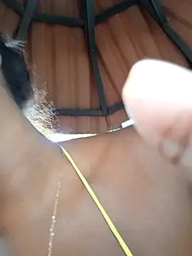 Snapshot of HanaThompson chatting on March 14, 2025, 6:39 pm HanaThompson online show from March 14, 2025, 6:39 pm