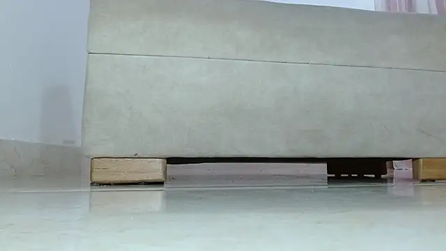 Snapshot of mrskatty chatting on January 13, 2025, 11:52 am mrskatty online show from January 13, 2025, 11:52 am