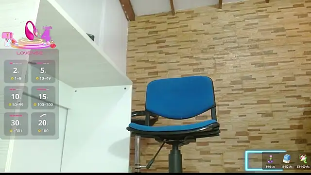 Snapshot of mrskatty chatting on September 10, 2025, 1:00 pm mrskatty online show from September 10, 2025, 1:00 pm