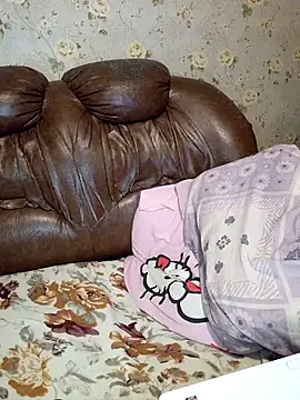 Liluboobs online show from March 10, 2026, 6:02 pm