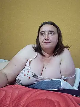 Snapshot of Liluboobs chatting on June 8, 2026, 3:51 am Liluboobs online show from June 8, 2026, 3:51 am