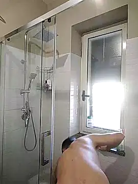 gilera250s online show from December 31, 2024, 11:31 am