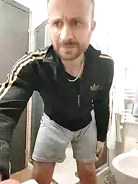 gilera250s online show from January 22, 2025, 8:59 pm