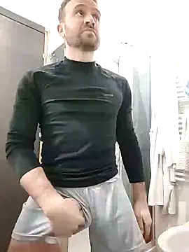 gilera250s online show from January 28, 2025, 4:30 pm