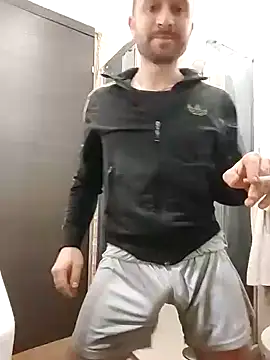 gilera250s online show from January 29, 2025, 8:56 pm