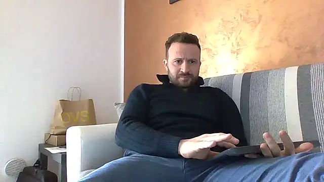 gilera250s online show from February 2, 2025, 2:13 pm