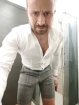 gilera250s online show from February 27, 2025, 8:53 pm