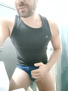 gilera250s online show from January 18, 2026, 1:15 pm