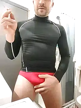 gilera250s online show from February 22, 2026, 2:04 pm