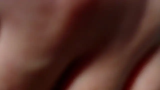 Snapshot of rachel_moon_ chatting on September 19, 2025, 11:16 pm rachel moon online show from September 19, 2025, 11:16 pm