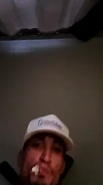 lRainbowBoy online show from January 10, 2026, 11:53 pm