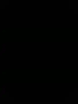 lRainbowBoy online show from April 10, 2026, 5:12 am