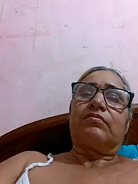  candi online show from October 7, 2025, 12:19 am