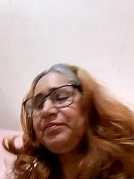  candi online show from October 15, 2025, 1:33 pm