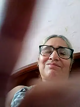  candi online show from October 27, 2025, 12:42 pm