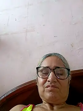  candi online show from November 1, 2025, 1:46 pm