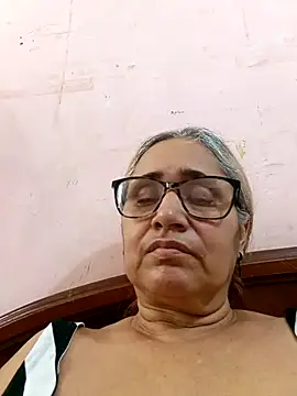  candi online show from November 21, 2025, 3:22 pm