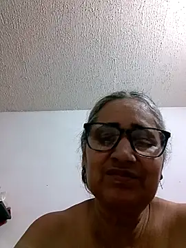  candi online show from December 15, 2025, 3:11 am