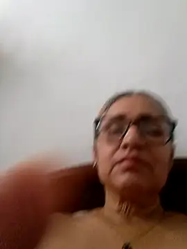  candi online show from December 20, 2025, 2:02 pm