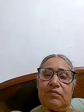  candi online show from February 2, 2026, 3:16 am