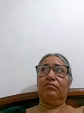  candi online show from February 17, 2026, 12:51 am