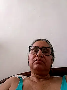  candi online show from March 20, 2026, 12:54 pm