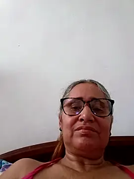  candi online show from March 24, 2026, 1:16 pm