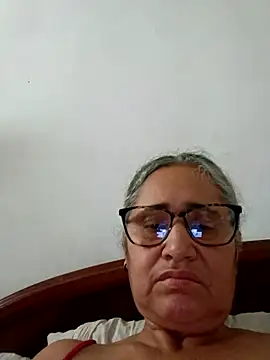  candi online show from March 27, 2026, 12:38 pm