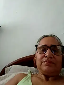  candi online show from April 9, 2026, 1:38 pm