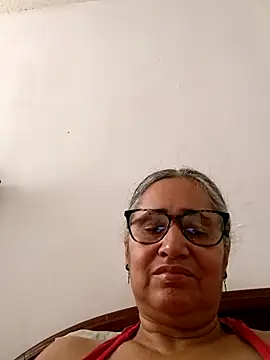  candi online show from April 22, 2026, 1:34 pm